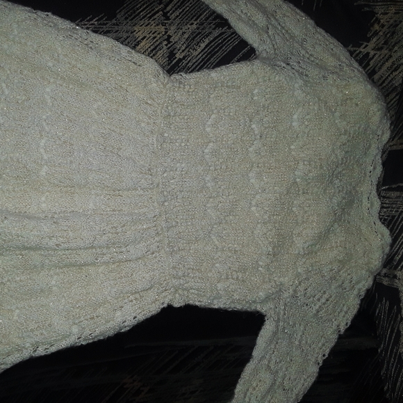 COPY - Dress 3T - Picture 2 of 3